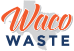 Waco Waste